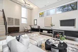 2209 N Seminary Ave, Chicago, IL 60614 - Photo 21