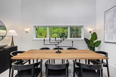 2209 N Seminary Avenue, Chicago, IL 60614 - Photo 11