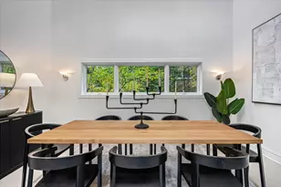 2209 N Seminary Ave, Chicago, IL 60614 - Photo 11