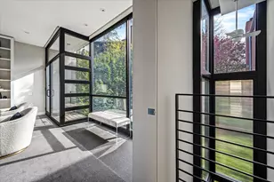 2209 N Seminary Ave, Chicago, IL 60614 - Photo 33