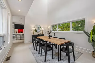 2209 N Seminary Avenue, Chicago, IL 60614 - Photo 9