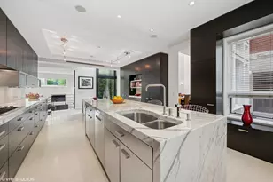 2209 N Seminary Ave, Chicago, IL 60614 - Photo 13