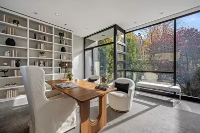 2209 N Seminary Avenue, Chicago, IL 60614 - Photo 31