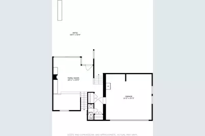 2209 N Seminary Avenue, Chicago, IL 60614 - Photo 39