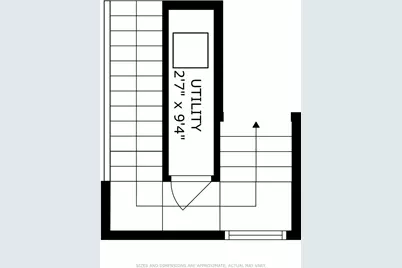 2209 N Seminary Avenue, Chicago, IL 60614 - Photo 43