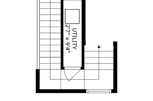 2209 N Seminary Ave, Chicago, IL 60614 - Photo 43