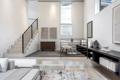 2209 N Seminary Avenue, Chicago, IL 60614 - Photo 25