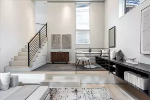 2209 N Seminary Ave, Chicago, IL 60614 - Photo 25