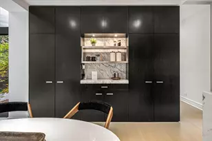 2209 N Seminary Ave, Chicago, IL 60614 - Photo 17