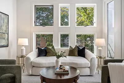 2209 N Seminary Avenue, Chicago, IL 60614 - Photo 29