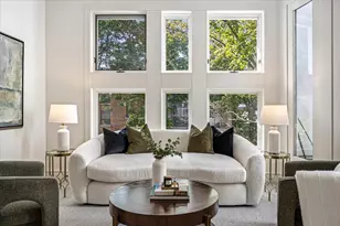 2209 N Seminary Ave, Chicago, IL 60614 - Photo 29