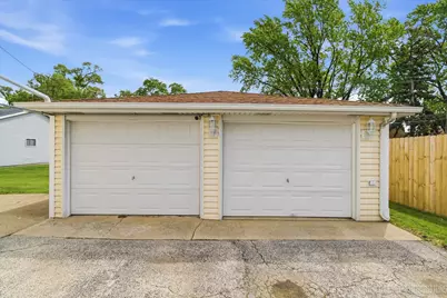 111 S Roy Avenue, Northlake, IL 60164 - Photo 27