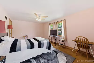 111 S Roy Avenue, Northlake, IL 60164 - Photo 21