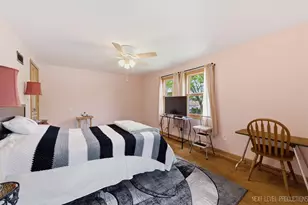 111 S Roy Ave, Northlake, IL 60164 - Photo 21
