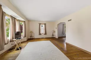 111 S Roy Ave, Northlake, IL 60164 - Photo 7