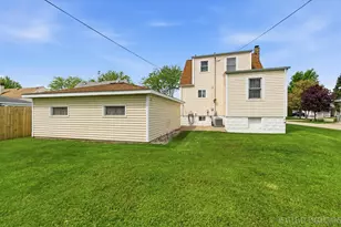 111 S Roy Ave, Northlake, IL 60164 - Photo 29