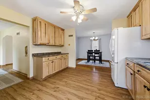 111 S Roy Ave, Northlake, IL 60164 - Photo 15