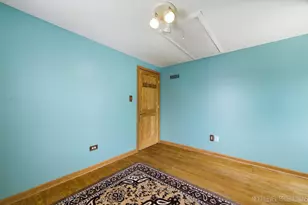 111 S Roy Ave, Northlake, IL 60164 - Photo 19