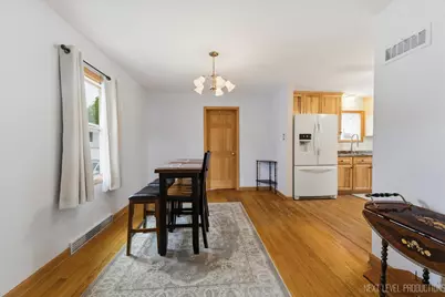 111 S Roy Avenue, Northlake, IL 60164 - Photo 11