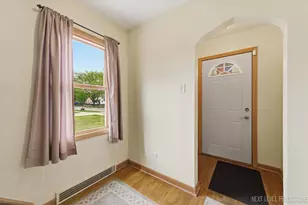 111 S Roy Ave, Northlake, IL 60164 - Photo 5