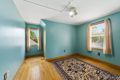 111 S Roy Avenue, Northlake, IL 60164 - Photo 17