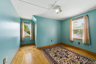 111 S Roy Ave, Northlake, IL 60164 - Photo 17