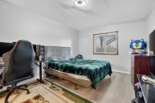 10630 Ridgeland Ave, Chicago Ridge, IL 60415 - Photo 19