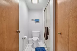 10630 Ridgeland Ave, Chicago Ridge, IL 60415 - Photo 17