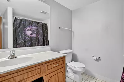 10630 Ridgeland Avenue #1B, Chicago Ridge, IL 60415 - Photo 13