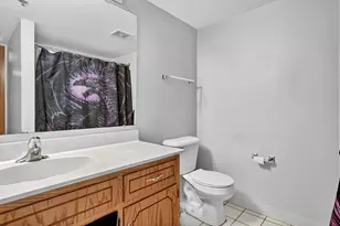 10630 Ridgeland Ave, Chicago Ridge, IL 60415 - Photo 13