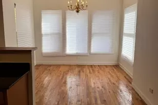 106 N Hamlin Ave, Chicago, IL 60624 - Photo 3