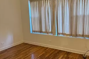 106 N Hamlin Ave, Chicago, IL 60624 - Photo 13