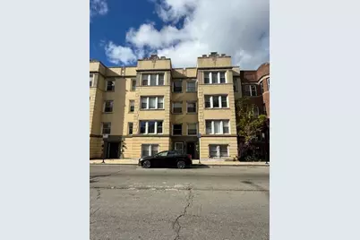 106 N Hamlin Avenue #A1, Chicago, IL 60624 - Photo 1