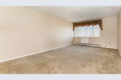 222 Madison Street #508, Joliet, IL 60435 - Photo 3