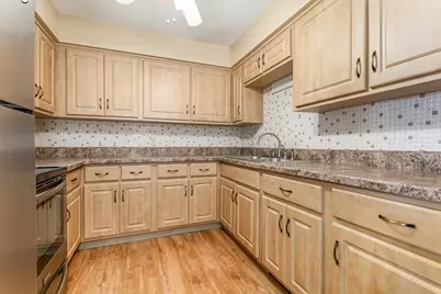 222 Madison Street #508, Joliet, IL 60435 - Photo 9