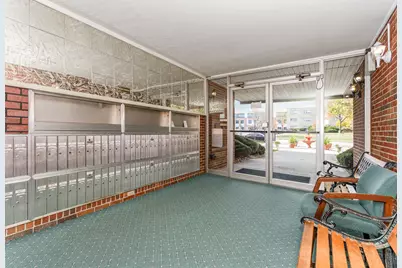 222 Madison Street #508, Joliet, IL 60435 - Photo 13