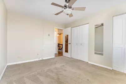 222 Madison Street #508, Joliet, IL 60435 - Photo 11