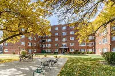 222 Madison Street #508, Joliet, IL 60435 - Photo 15