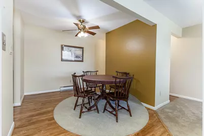 222 Madison Street #508, Joliet, IL 60435 - Photo 5