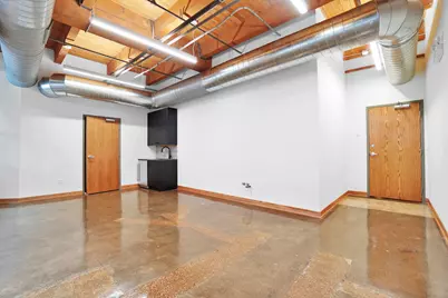 1806 W Cuyler Avenue #114, Chicago, IL 60613 - Photo 3