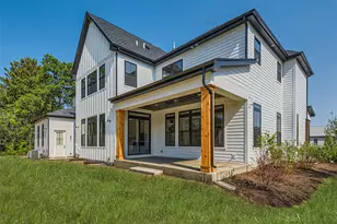 8 Alexandra Dr, Mettawa, IL 60048 - Photo 27