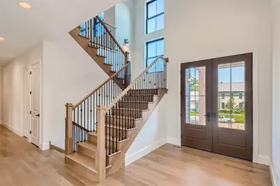 8 Alexandra Drive, Mettawa, IL 60048 - Photo 5