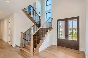 8 Alexandra Dr, Mettawa, IL 60048 - Photo 5