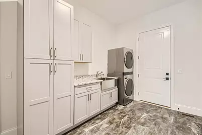 8 Alexandra Drive, Mettawa, IL 60048 - Photo 25