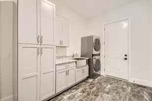 8 Alexandra Dr, Mettawa, IL 60048 - Photo 25