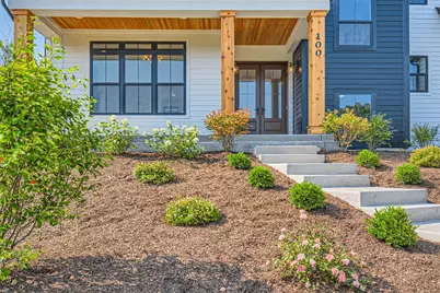 8 Alexandra Drive, Mettawa, IL 60048 - Photo 3