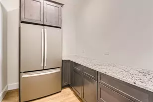 8 Alexandra Dr, Mettawa, IL 60048 - Photo 13