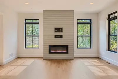 8 Alexandra Drive, Mettawa, IL 60048 - Photo 7