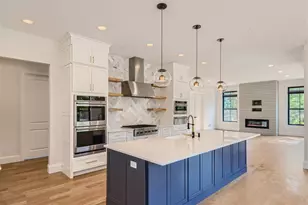 8 Alexandra Dr, Mettawa, IL 60048 - Photo 9