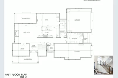 8 Alexandra Drive, Mettawa, IL 60048 - Photo 29